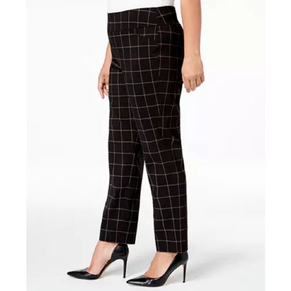 Women’s Pants